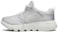 Buy (Women) Skechers Go Run Focus 'Grey' 15161-LTGY