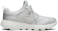 Order (Women) Skechers Go Run Focus 'Grey' 15161-LTGY