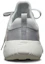 Shop (Women) Skechers Go Run Focus 'Grey' 15161-LTGY