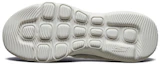 Purchase (Women) Skechers Go Run Focus 'Grey' 15161-LTGY