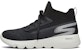(Women) Skechers Go Focus High-Top Black 667021-BKW