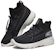 (Women) Skechers Go Focus High-Top Black 667021-BKW