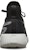 (Women) Skechers Go Focus High-Top Black 667021-BKW