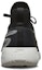 Shop (Women) Skechers Go Focus High-Top Black 667021-BKW