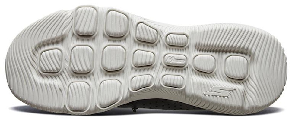 (Women) Skechers Go Focus High-Top Black 667021-BKW Purchase (Women) Skechers Go Focus High-Top Black 667021-BKW