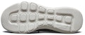 (Women) Skechers Go Focus High-Top Black 667021-BKW
