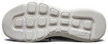Purchase (Women) Skechers Go Focus High-Top Black 667021-BKW