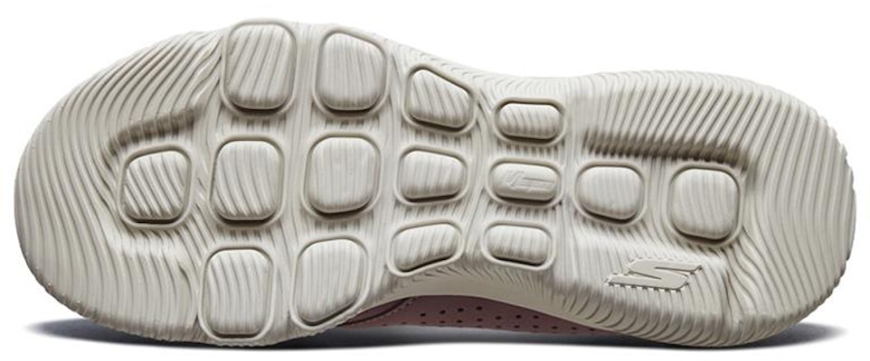 (Women) Skechers Go Focus High-Top Pink 667021-MVE Purchase (Women) Skechers Go Focus High-Top Pink 667021-MVE