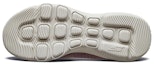 Purchase (W) Skechers Go Focus High-Top Merah Jambu 667021-MVE