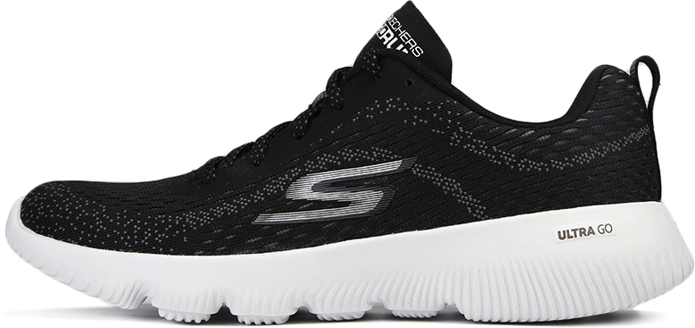 women-skechers-go-run-focus-mesh-black-low-128023-bkgy