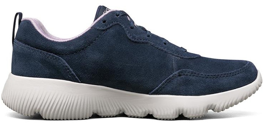 (Women) Skechers Go Focus Low-Top Blue 15179-NVLV Order (Women) Skechers Go Focus Low-Top Blue 15179-NVLV