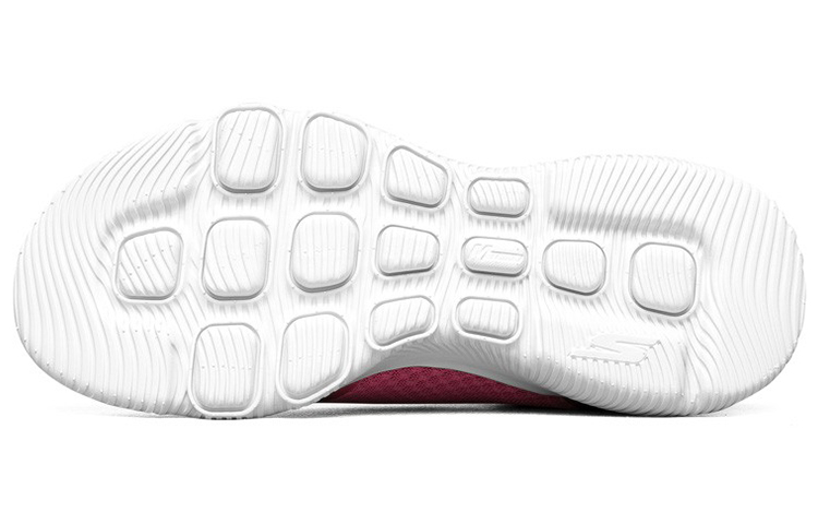 Details for (Women) Skechers Go Run Focus 'Pink Breathable' 15165-HPK