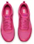Shop (Women) Skechers Go Run Focus 'Pink Purple' 55169-HPK