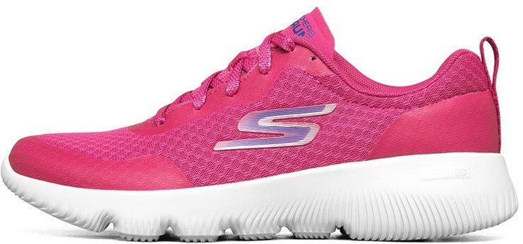 women-skechers-go-run-focus-pink-purple-55169-hpk