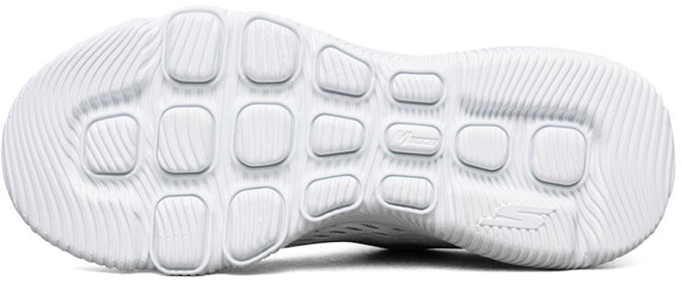 (W) Skechers Go Run Focus Blanco/Azul Bajas 128023-LGLB Purchase (W) Skechers Go Run Focus Blanco/Azul Bajas 128023-LGLB