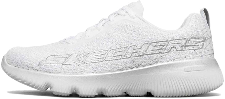 women-skechers-go-run-focus-white-fashion-runner-128021-wsl