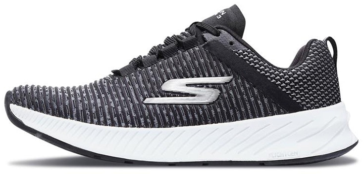women-skechers-go-run-forza-3-black-15206-bkw