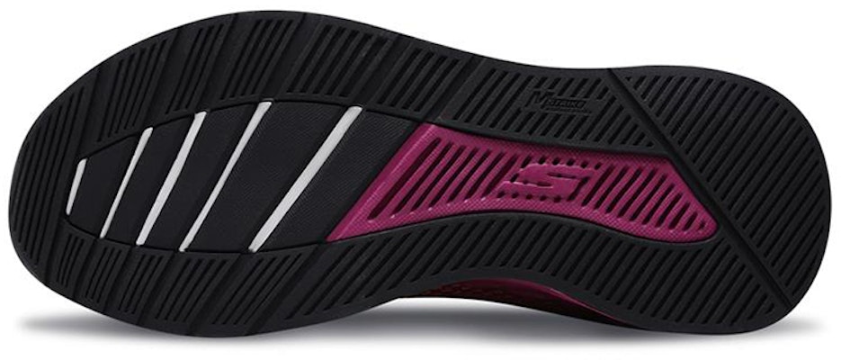 Skechers Go Run Forza 3 低筒運動跑鞋 女款 粉紅色 Purchase Skechers Go Run Forza 3 低筒運動跑鞋 女款 粉紅色