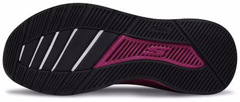 Purchase Skechers Go Run Forza 3 低筒運動跑鞋 女款 粉紅色