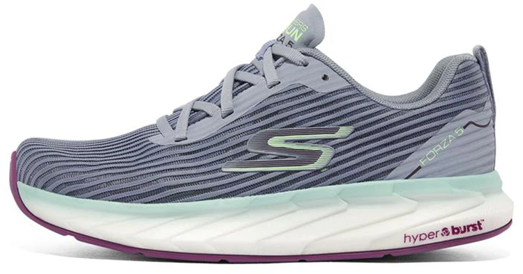 women-skechers-go-run-forza-5-dark-grey-blue-172007-slt