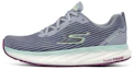 Buy (W) Skechers Go Run Forza 5 ''Gris Menthe'' 172007-SLT