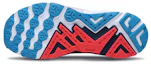 Purchase (W) Skechers Go Run Forza 'Biru Persik' 14105-NVHP