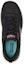 Lookbook (W) Skechers Go Run Glide-Step 'Hitam Jaring Bernafas Ringan' 128890-BKW