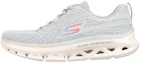 Buy (W) Skechers Go Run Glide-Step ''Gris Blanc'' 128890-GRY