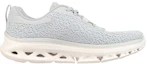 Order (W) Skechers Go Run Glide-Step ''Gris Blanc'' 128890-GRY