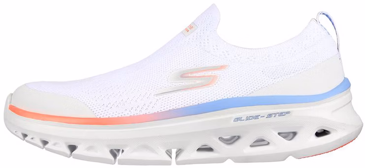 women-skechers-go-run-glide-step-flex-zula-white-128896-wmlt
