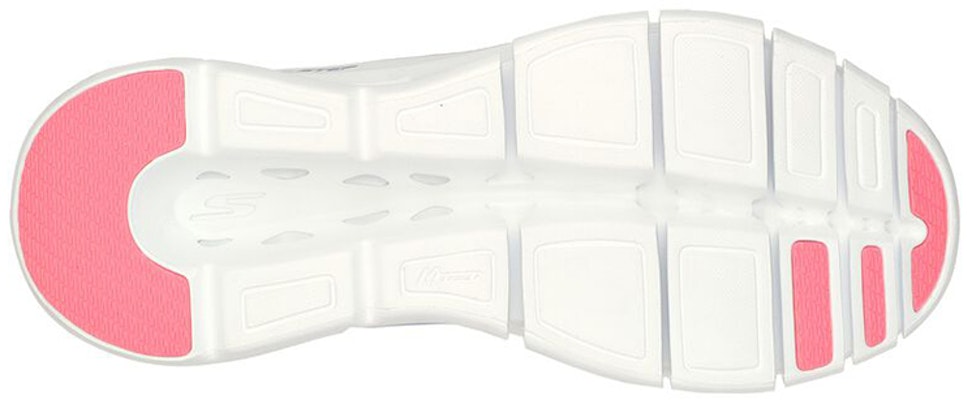 (W) 스케쳐스 고런 글라이드-스텝 플렉스 '줄라 화이트' (Shortened: 스케쳐스 고런 플렉스 '줄라 화이트') 128896-WMLT Purchase (W) 스케쳐스 고런 글라이드-스텝 플렉스 '줄라 화이트' (Shortened: 스케쳐스 고런 플렉스 '줄라 화이트') 128896-WMLT