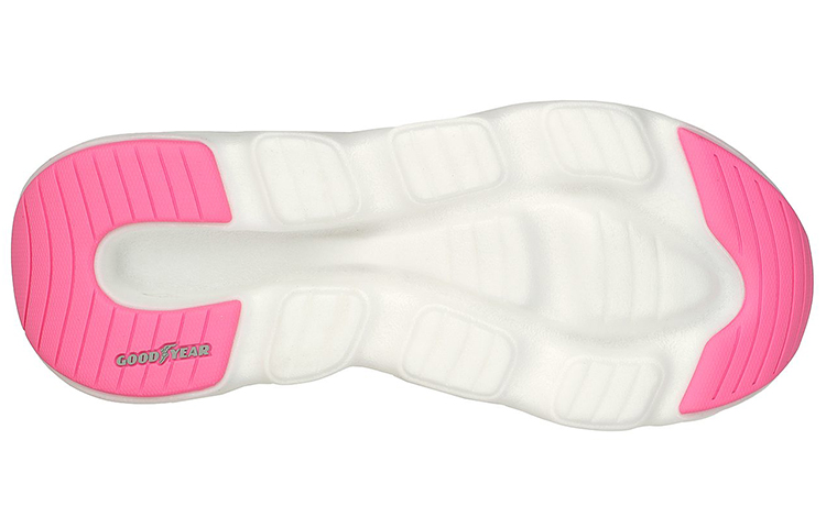 Purchase (W) 斯凯奇 Go Run Glide-Step Max '蓝粉' 128791-NVY