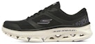 Buy (W) Skechers Go Run Glide-Step Flex 'Negro Beige' 128894-BKPK