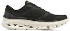 Order (W) Skechers Go Run Glide-Step Flex 'Negro Beige' 128894-BKPK