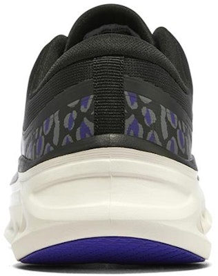 (W) Skechers Go Run Glide-Step Flex 'Negro Beige' 128894-BKPK Shop (W) Skechers Go Run Glide-Step Flex 'Negro Beige' 128894-BKPK