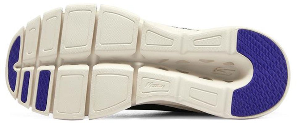 (W) Skechers Go Run Glide-Step Flex 'Negro Beige' 128894-BKPK Purchase (W) Skechers Go Run Glide-Step Flex 'Negro Beige' 128894-BKPK