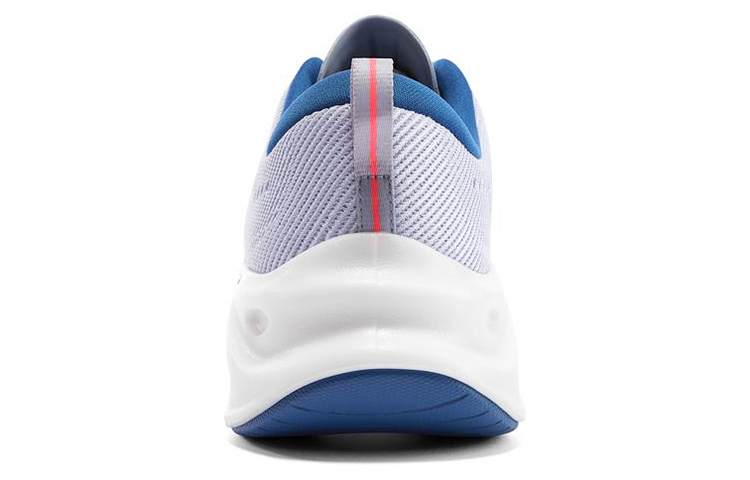 (W) Skechers Go Run 'Blue' 圖 4