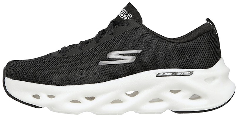 (W) スケッチャーズ グライドステップ マックス (Sukecchaazu Guraidosuteppu Makkusu) 128791-BKW Buy (W) スケッチャーズ グライドステップ マックス (Sukecchaazu Guraidosuteppu Makkusu) 128791-BKW