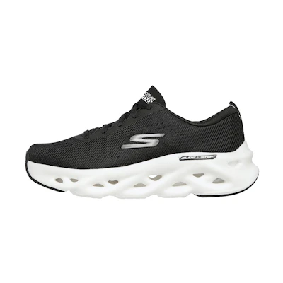 (W) Skechers Go Run Glide Step Max