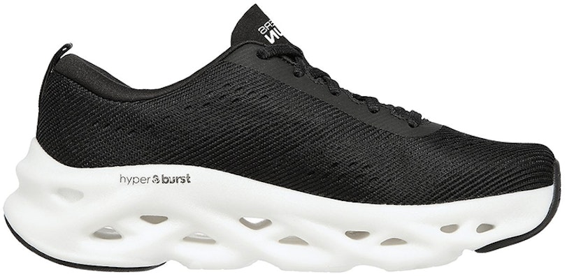 (W) スケッチャーズ グライドステップ マックス (Sukecchaazu Guraidosuteppu Makkusu) 128791-BKW Order (W) スケッチャーズ グライドステップ マックス (Sukecchaazu Guraidosuteppu Makkusu) 128791-BKW