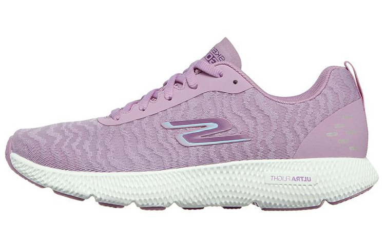(W) Skechers GO RUN Horizon 'Lavender'