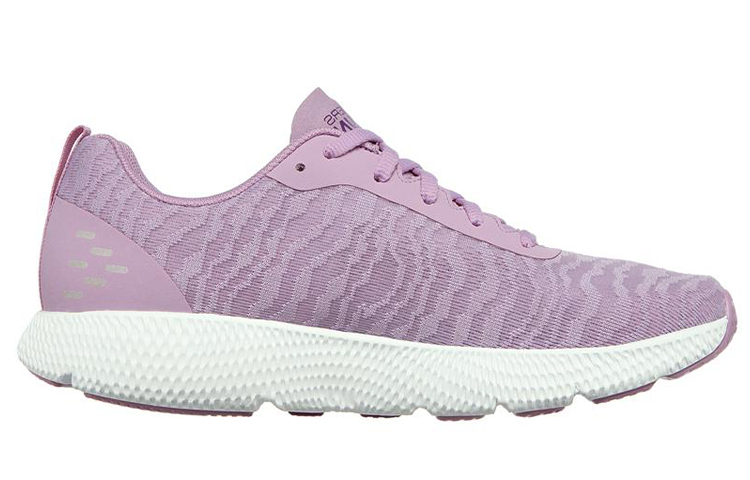 (W) Skechers GO RUN Horizon 'Lavender' 圖 2