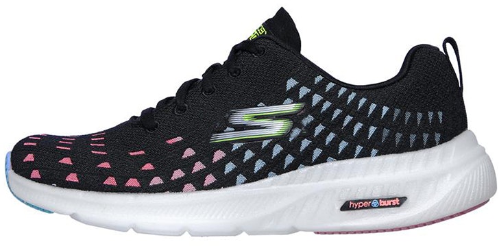 women-skechers-go-run-hyper-burst-black-low-top-running-128098-bkmt