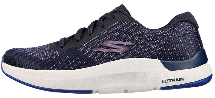 women-skechers-go-run-hyper-burst-blue-white-128505-nvpr