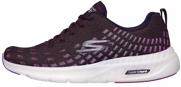 women-skechers-go-run-hyper-burst-deep-purple-128098-dkpr