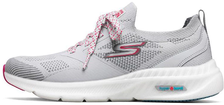 women-skechers-go-run-hyper-burst-grey-pink-128097-gyhp