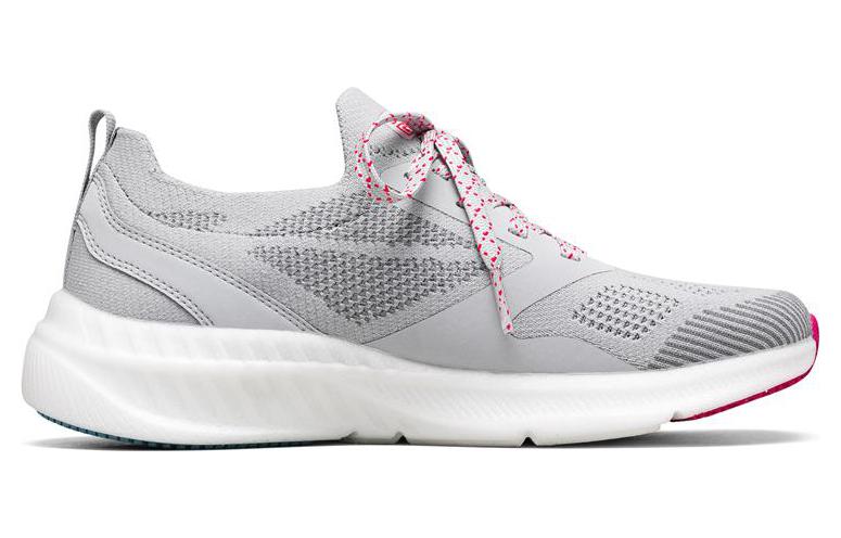 (W) Skechers GO RUN Hyper Burst 'Grey' 圖 2