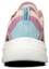 Shop (W) Skechers Go Run Hyper Burst Baskets Basses ''Rose'' 128167-PKMT