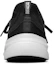 Shop (W) Skechers Go Run Hyper Burst Basse Noir/Blanc 128097-BKW