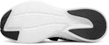 Purchase (W) Skechers Go Run Hyper Burst Basse Noir/Blanc 128097-BKW